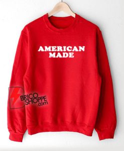 American-Made-Hulk-Hogan-Sweatshirt