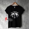 Cat-Sabbath-Band-T-Shirt---Cat-Lover-Shirt