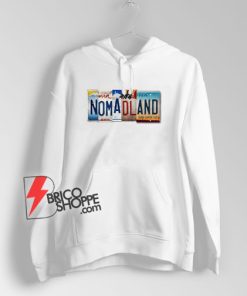 Nomadland-Movie-Poster-Hoodie