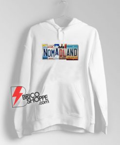 Nomadland-Movie-Poster-Hoodie