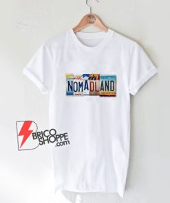 Nomadland-Movie-Poster-T-Shirt