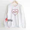 Pervert-Love-Heart-Sweatshirt