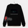 Pluto-Don’t-Give-A-Fuck-Sweatshirt