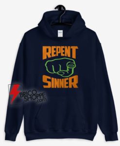 Repent-Sinner-Hoodie