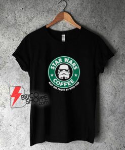 Star Wars Chosen One Shirt - Funny Star Wars Shirt