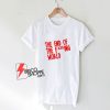 The-End-Of-The-Fucking-World-Shirt