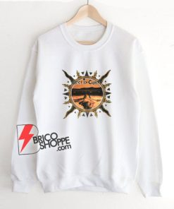 Vintage Alice In Chains Sweatshirt