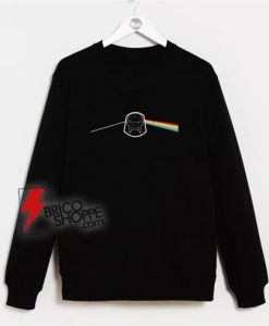 Darkseid-of-the-Moon-Essential-Sweatshirt