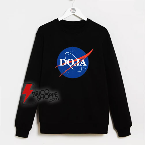 Doja-NASA-Sweatshirt---Parody-Sweatshirt