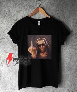 Even-Jesus-Hates-You-Middle-Finger-T-Shirt