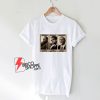 Fight-Like-Malcolm-Poster-T-Shirt