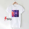 Kid-Cudi-Another-Day-Art-T-Shirt---Funny-Shirt