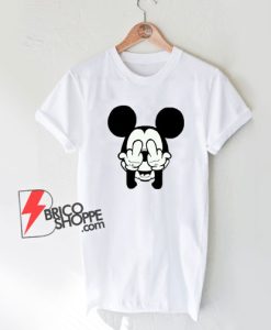 Mickey-Mouse-Fuck-Off-T-Shirt