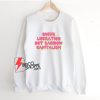 Queer-Liberation-Not-Rainbow-Capitalism-Sweatshirt
