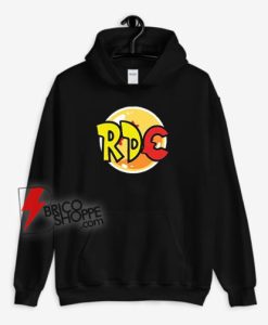 RDC-x-DBZ-Parody-Logo-Hoodie---Funny-Hoodie