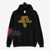 Sorry-For-The-Grand-Slam-Hoodie---Funny-Hoodie