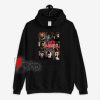 The-Bloody-Bunch-Hoodie