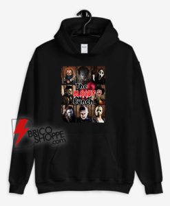 The-Bloody-Bunch-Hoodie