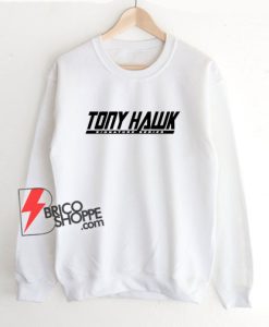 Tony-Hawk-Signature-Sweatshirt