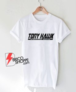 Tony-Hawk-Signature-T-Shirt