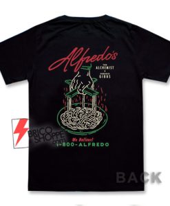 We-Deliver-1-800-Alfredo-Shirt