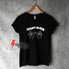 Whatever Hand Gesture T-Shirt - Funny Shirt