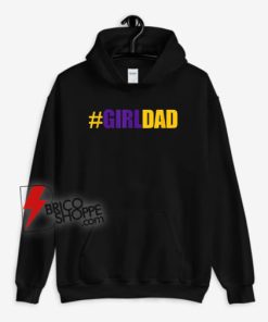 girldad-girl-dad-father-of-daughters-Hoodie1