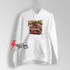 1969-Rats-Hole-original-Plymouth-Hoodie