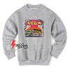 1975-Rats-Hole-original-Vega-Ford-Eater-Sweatshirt