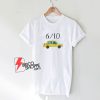 6-10-Dodie-Merch-T-Shirt