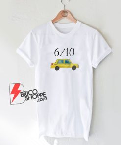 6-10-Dodie-Merch-T-Shirt