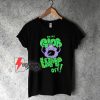 Adventure-Time-Oh-My-Glob-Lump-Off-T-Shirt