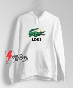 Alligator-Loki-Hoodie