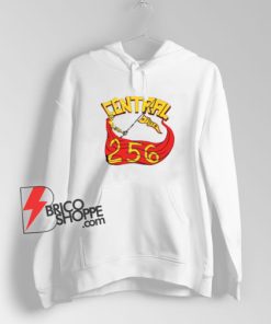 Bill-Cosby-Central-256-Hoodie