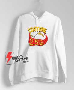 Bill-Cosby-Central-256-Hoodie