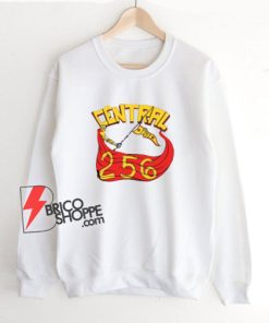 Bill-Cosby-Central-256-Sweatshirt