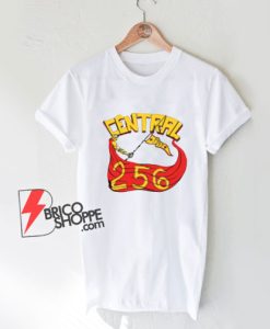 Bill-Cosby-Central-256-T-Shirt