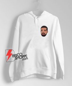 Crying-drake-Hoodie---Drake-Hoodie---Funny-Hoodie