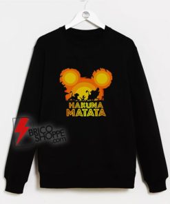 Lion-King-sweater---Disney-Hakuna-Sweater