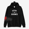 Ocho-Vs-Science-Parody-Hoodie