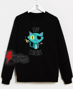 Stay-Curious-Sweatshirt