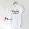 Steely-Dan-Retro-Shirt---Funny-Shirt