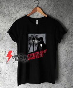 Streetlight-Manifesto-Shirt