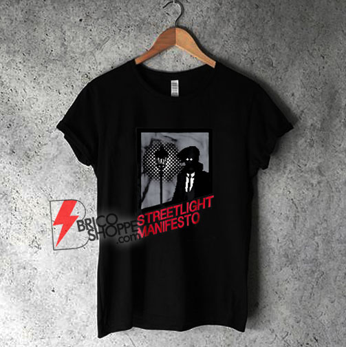 Streetlight-Manifesto-Shirt