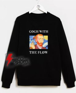 Van-Gogh-With-The-Flow-Sweater_