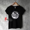 Vandelay-Industries-Shirt---Funny-Shirt