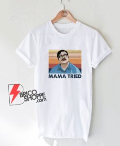 Vtg-Edmund-Kemper-Mama-Tried-T-Shirt