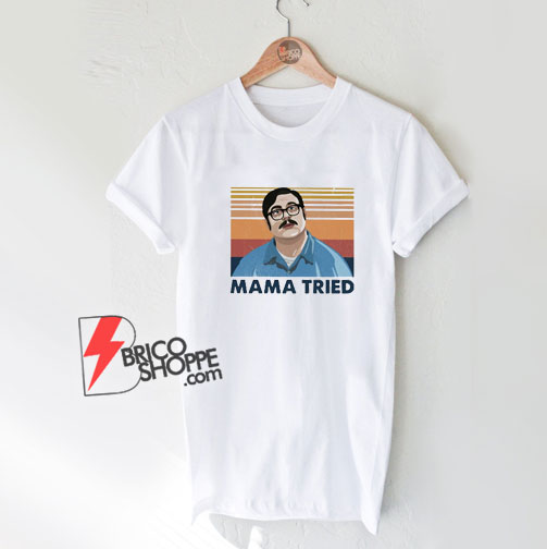 Vtg-Edmund-Kemper-Mama-Tried-T-Shirt