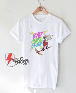 Bad-Girl-Coven-Shirt