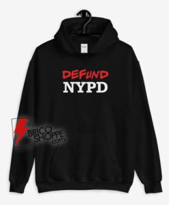 Defund-NYPD-Hoodie